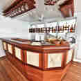 Bar Area - Carpe Novo