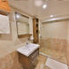 #en-suitebathrooms  - Carpe Novo