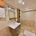 #en-suitebathrooms  - Carpe Novo
