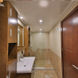 #en-suitebathrooms  - Carpe Novo