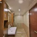 #en-suitebathrooms  - Carpe Novo