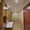 #en-suitebathrooms  - Carpe Novo
