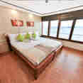Junior Suite - Carpe Novo