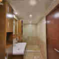 #en-suitebathrooms  - Carpe Novo
