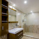 #en-suitebathrooms  - Carpe Novo