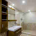 #en-suitebathrooms  - Carpe Novo