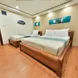 Standard Cabin - Carpe Novo