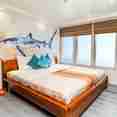 #juniorsuite  - Carpe Novo