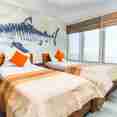 #juniorsuite  - Carpe Novo