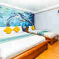 #standardcabin  - Carpe Novo