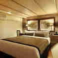 Bali Suite