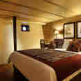 Madura Suite