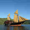Alila Purnama
