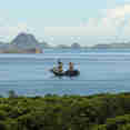 Alila Purnama