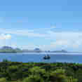 Alila Purnama