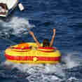 Water activities