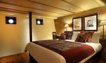 Madura Suite