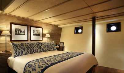 Cirebon Suite