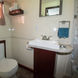 En-Suite bathrooms - Rocio del Mar