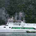 Stella Maris Explorer