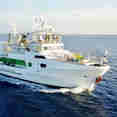 Stella Maris Explorer