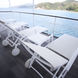 Lounge Externo - Stella Maris Explorer