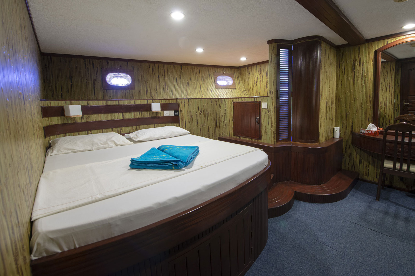Junior Suite, photo 1