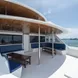 Terraza - Top Class Cruising - Sachika