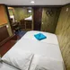 Junior Suite  - Top Class Cruising - Sachika