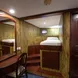 Junior Suite - Top Class Cruising - Sachika