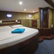 Junior suite - Top Class Cruising - Sachika