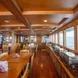 Dining Room - Top Class Cruising - Sachika