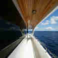 Side Deck