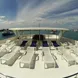 Sun Deck - Top Class Cruising - Sachika