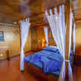 Suite - Top Class Cruising - Sachika