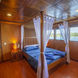 Suite  - Top Class Cruising - Sachika