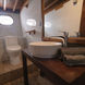 Lowerdeck Bathroom