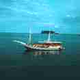 Raja Ampat Explorer
