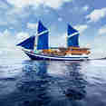 Raja Ampat Explorer