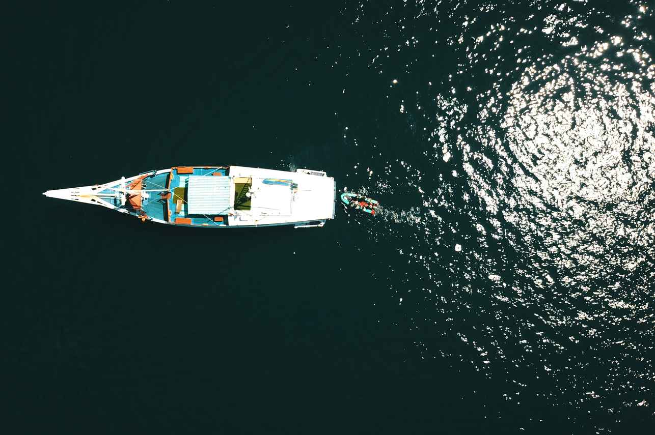 Raja Ampat Explorer