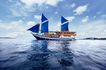 https://img.liveaboard.com/picture_library/boat/5510/mv-raja-ampat-explorer-2.jpg?tr=w-106,h-70