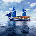 Raja Ampat Explorer