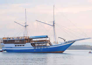 TemuKira
