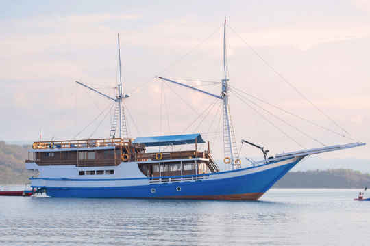 TemuKira