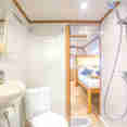 En-suite badkamers - TemuKira