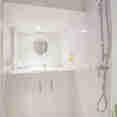 En-suite badkamers - TemuKira