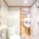 En-Suite bathrooms - TemuKira