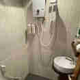 En-Suite bathrooms - Tambora