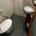 En-Suite bathrooms - Tambora