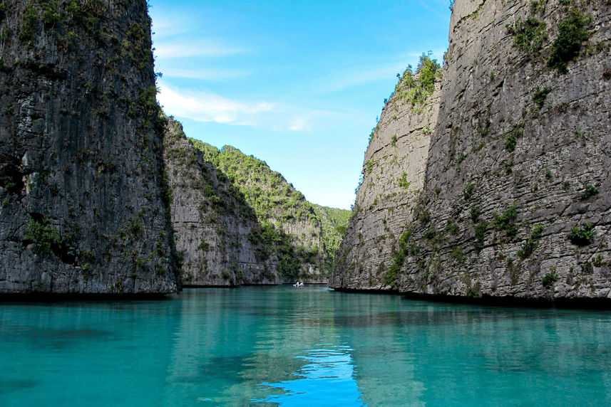 Raja Ampat